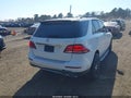 2018 Mercedes-Benz GLE-Class — photo 4 of 16 | VIN 4JGDA5HB8JB009872
