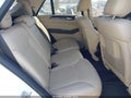 2018 Mercedes-Benz GLE-Class — photo 8 of 16 | VIN 4JGDA5HB8JB009872