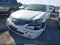 Photo 6 of 13 — 2008 Acura RL