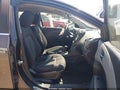 Photo 5 of 18 — 2015 Chevrolet Sonic