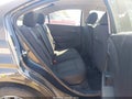 Photo 8 of 18 — 2015 Chevrolet Sonic