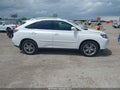 Photo 13 of 16 — 2014 Lexus RX 350