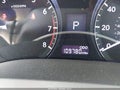Photo 15 of 16 — 2014 Lexus RX 350