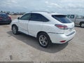 Photo 3 of 16 — 2014 Lexus RX 350