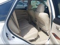 Photo 8 of 16 — 2014 Lexus RX 350