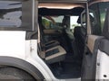 Photo 8 of 18 — 2024 Ford Bronco