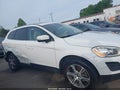 Photo 13 of 16 — 2013 Volvo XC60