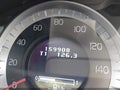 Photo 15 of 16 — 2013 Volvo XC60