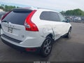 Photo 4 of 16 — 2013 Volvo XC60