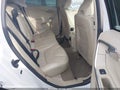 Photo 8 of 16 — 2013 Volvo XC60