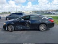 Photo 14 of 16 — 2017 Nissan Altima