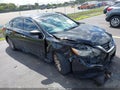Photo 1 of 16 — 2017 Nissan Altima