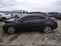 2015 Buick Verano — photo 15 of 17 | VIN 1G4PP5SK5F4113526