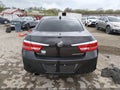 2015 Buick Verano — photo 17 of 17 | VIN 1G4PP5SK5F4113526
