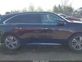 Photo 14 of 17 — 2018 Acura MDX