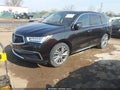 Photo 2 of 17 — 2018 Acura MDX