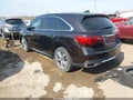 Photo 3 of 17 — 2018 Acura MDX