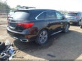 Photo 4 of 17 — 2018 Acura MDX