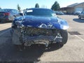 Photo 13 of 20 — 2018 Ford Mustang
