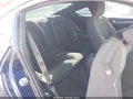 Photo 8 of 20 — 2018 Ford Mustang