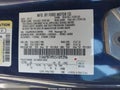 Photo 9 of 20 — 2018 Ford Mustang