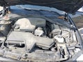 Photo 10 of 16 — 2016 BMW 4 Series