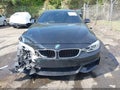Photo 12 of 16 — 2016 BMW 4 Series