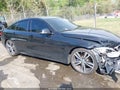 Photo 13 of 16 — 2016 BMW 4 Series