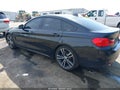 Photo 14 of 16 — 2016 BMW 4 Series