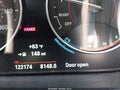 Photo 15 of 16 — 2016 BMW 4 Series
