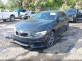 Photo 2 of 16 — 2016 BMW 4 Series