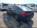Photo 3 of 16 — 2016 BMW 4 Series