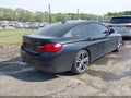 Photo 4 of 16 — 2016 BMW 4 Series