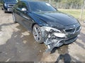 Photo 6 of 16 — 2016 BMW 4 Series