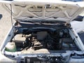 Photo 10 of 17 — 2007 Toyota Tacoma