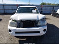 Photo 12 of 17 — 2007 Toyota Tacoma
