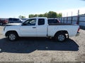 Photo 14 of 17 — 2007 Toyota Tacoma