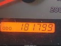 Photo 15 of 17 — 2007 Toyota Tacoma