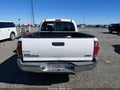 Photo 16 of 17 — 2007 Toyota Tacoma
