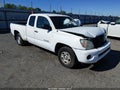 Photo 1 of 17 — 2007 Toyota Tacoma