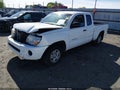 Photo 2 of 17 — 2007 Toyota Tacoma