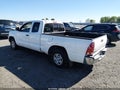 Photo 3 of 17 — 2007 Toyota Tacoma