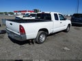 Photo 4 of 17 — 2007 Toyota Tacoma