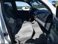 Photo 5 of 17 — 2007 Toyota Tacoma