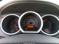 Photo 7 of 17 — 2007 Toyota Tacoma