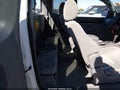 Photo 8 of 17 — 2007 Toyota Tacoma