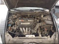 Photo 10 of 12 — 2007 Honda Accord