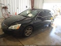 Photo 2 of 12 — 2007 Honda Accord