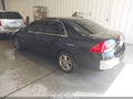 Photo 3 of 12 — 2007 Honda Accord
