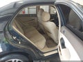 Photo 8 of 12 — 2007 Honda Accord